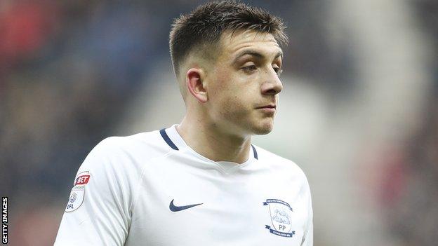 Jordan Hugill