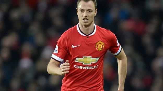 Jonny_Evans