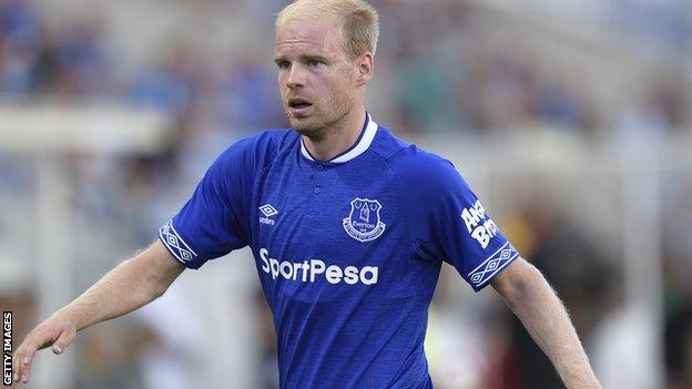 Davy Klaassen