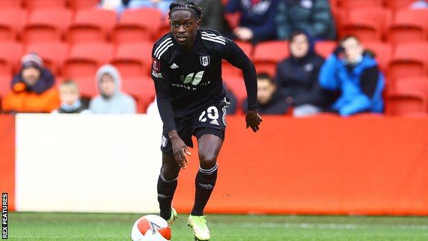 Domingos Quina