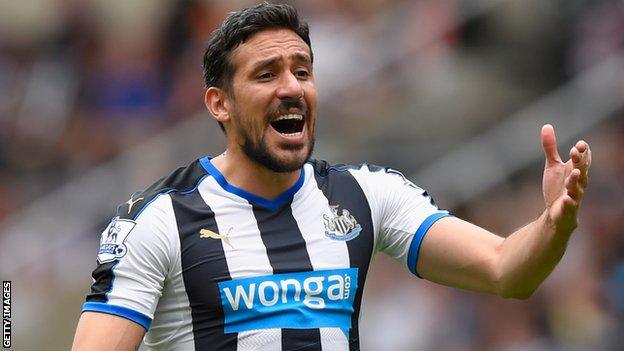 Jonas Gutierrez