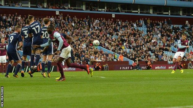 Conor Hourihane