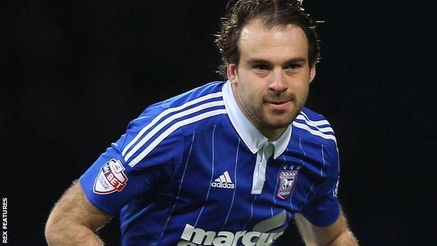 Brett Pitman