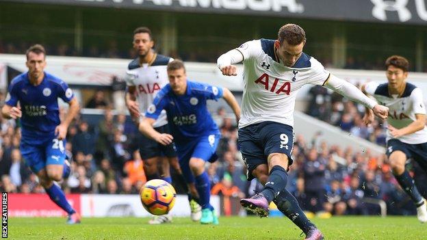 Vincent Janssen