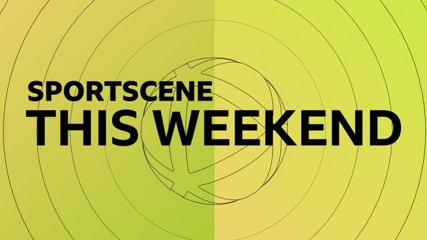 Exquisite Sportscene 13 For Monday, February 9th Scene Digital Art