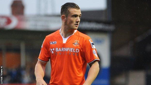 Jack Marriott