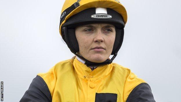 Victoria Pendleton