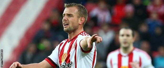 Lee Cattermole