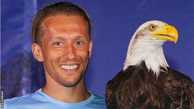 Lucas Leiva