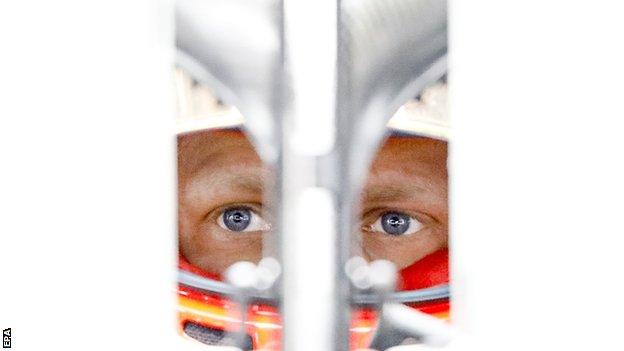 chinese gp - Kevin Magnussen