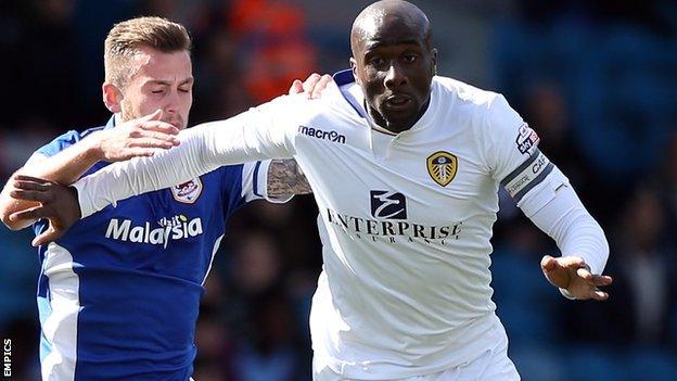 Sol Bamba