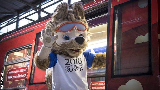 Zabivaka