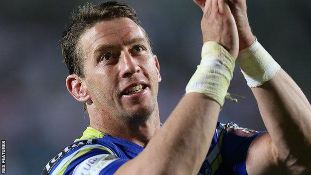 Kurt Gidley