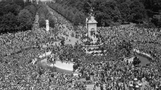 VJ-Day-celebrations.