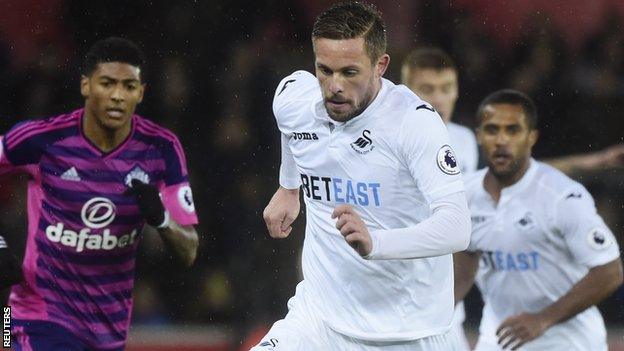 Gylfi Sigurdsson