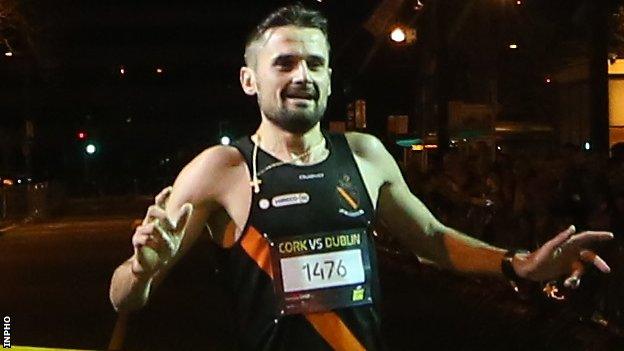 Sergiu Ciobanu