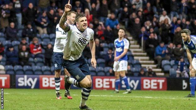 Jordan Hugill