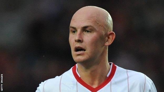 Richard Chaplow