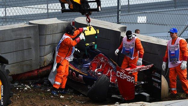 Carlos Sainz