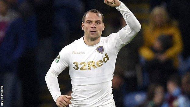 Pierre-Michel Lasogga