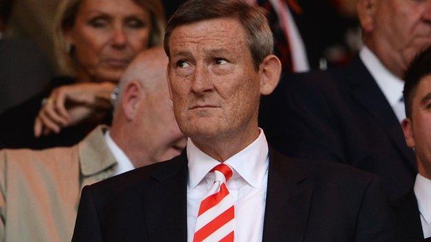 Ellis Short