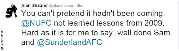 Alan Shearer