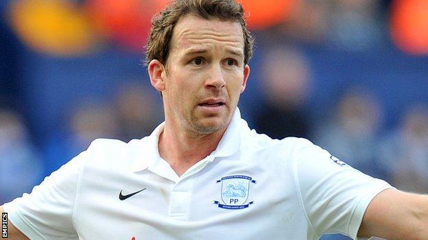 Kevin Davies
