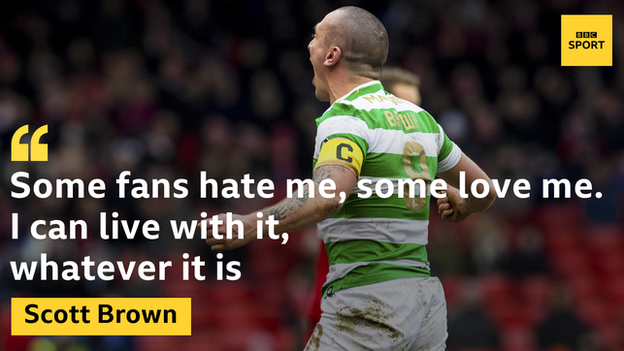 Scott Brown