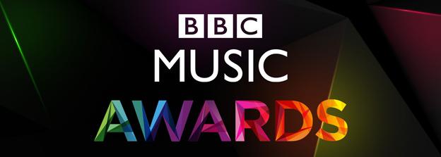 BBC Music Awards