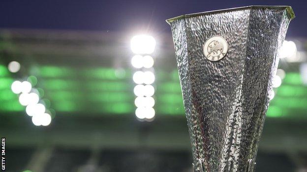 Europa League