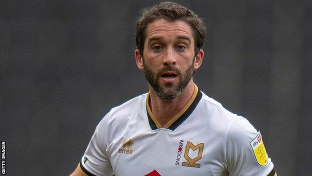 Will Grigg