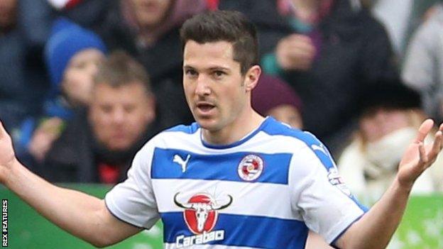 Yann Kermorgant