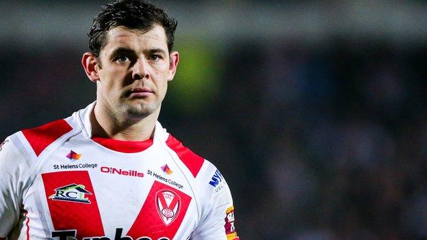 Paul Wellens