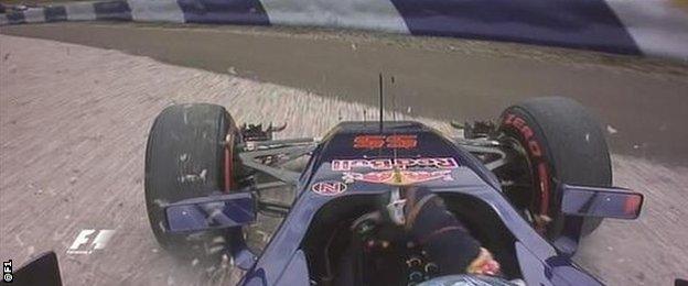 Carlos Sainz Jr