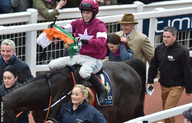 Don Cossack