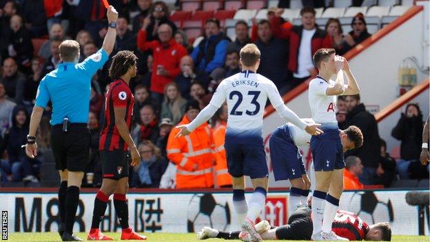 Juan Foyth