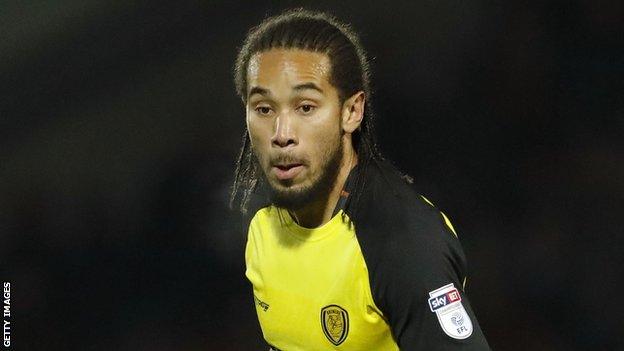 Sean Scannell