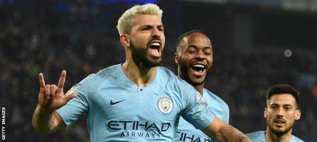 Aguero