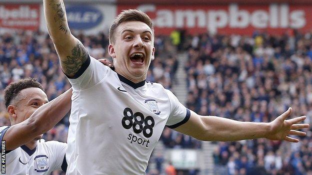 Jordan Hugill