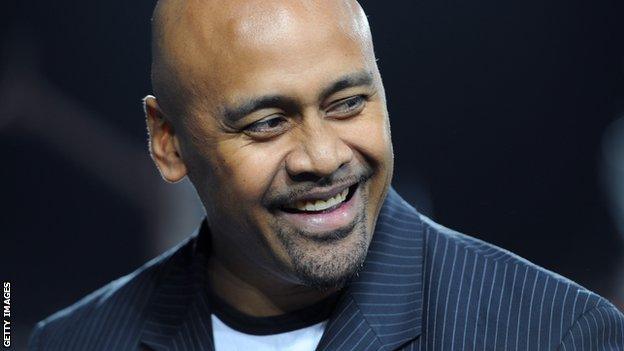 Jonah Lomu