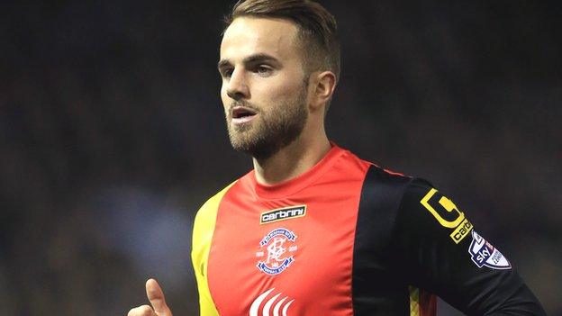 Andrew Shinnie