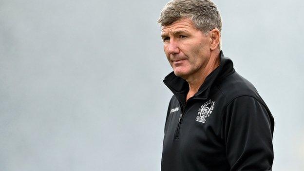 Just 10 days ago, Rob Baxter's Exeter sealed a 31-16 bonus-point win against Worcester at Sixways in their first away outing of the season