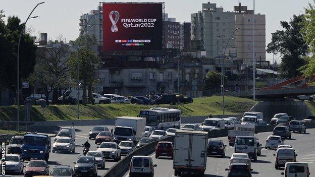 Buenos Aires