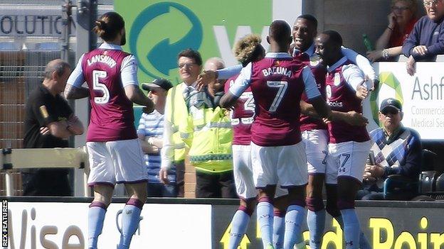 Jonathan Kodjia