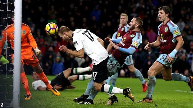 Ragnar Klavan