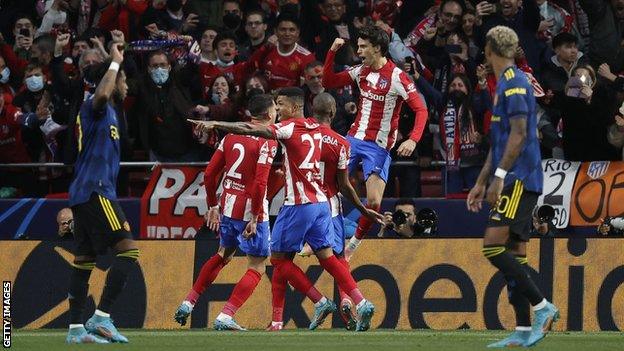 Joao Felix