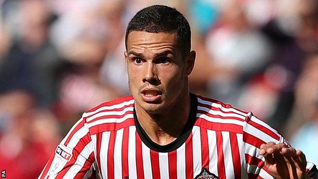 Jack Rodwell