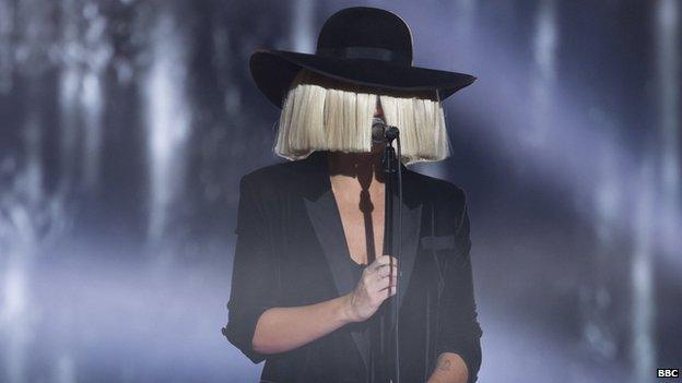 Sia