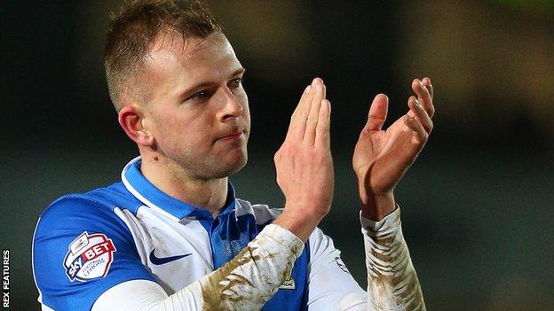 Jordan Rhodes