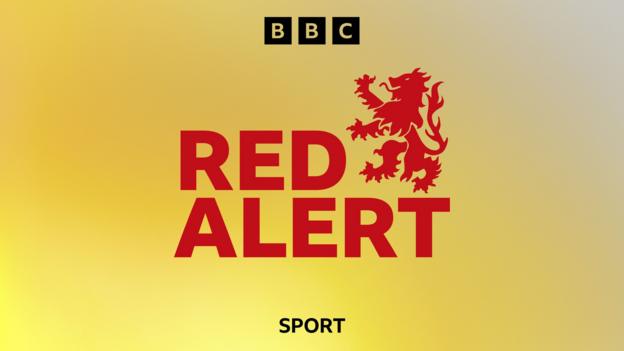 Championship Table and Standings Football BBC Sport